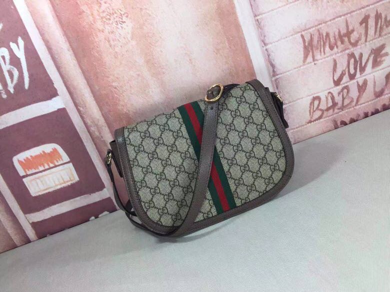 Mens Gucci Satchel Bags